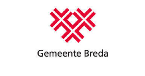 Gemeente Breda