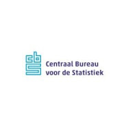 Centraal Bureau Voor De Statistiek