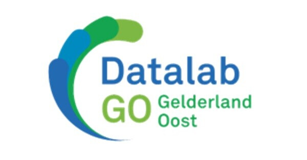 Datalab GO