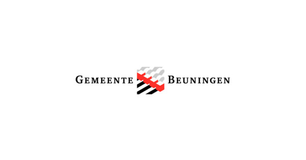 Gemeente Beuningen