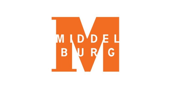 gemeente Middelburg