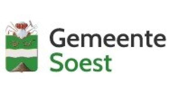 gemeente-soest