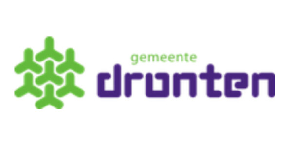 Gemeente Dronten