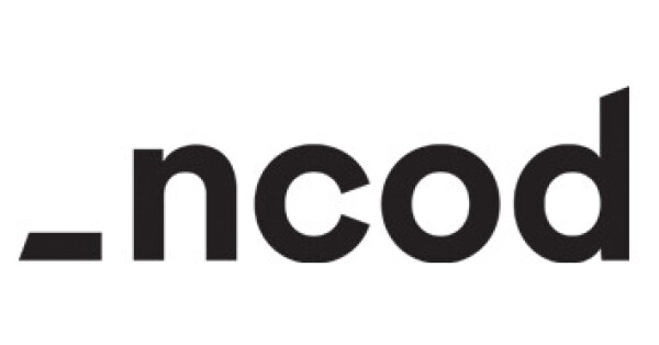 NCOD