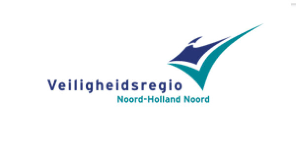 Senaat Vervolgen In de omgeving van Veiligheidsregio Noord-Holland Noord