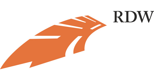 RDW