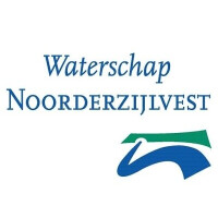 Waterschap Noorderzijlvest